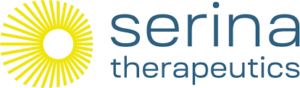 Serina Therapeutics