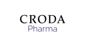 Croda Pharma Logo