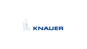Knauer Logo