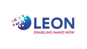 Leon Logo