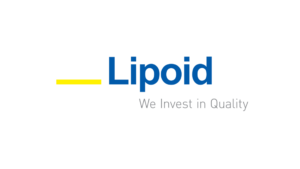 Lipoid Logo