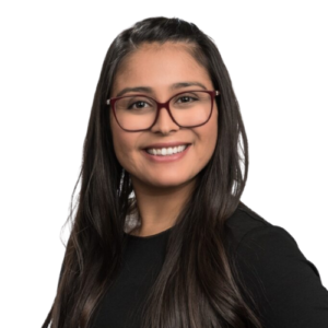 Brenda Clemente Speaker Image