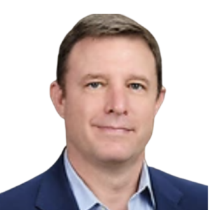 Dan Shores Speaker Image