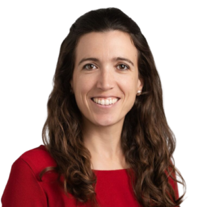 Ester Caffarel-Salvador