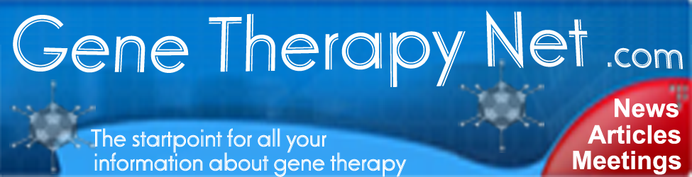 Gene Therapy Net