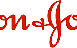 Johnson & Johnson