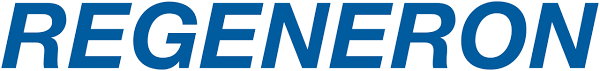 Regeneron logo