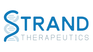 Strand Therapeutics