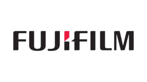 Fujifilm logo