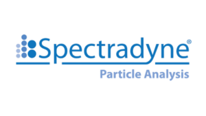 Spectradyne Logo