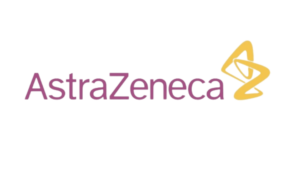 Astrazeneca
