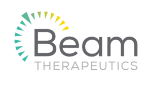 Beam Therapeutics