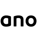 Sanofi
