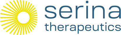 Serina Therapeutics