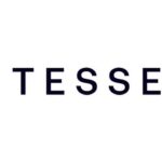Tessera Therapeutics