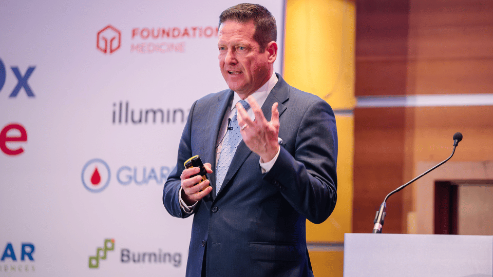 Join the LNP Experts photos