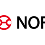 NOF