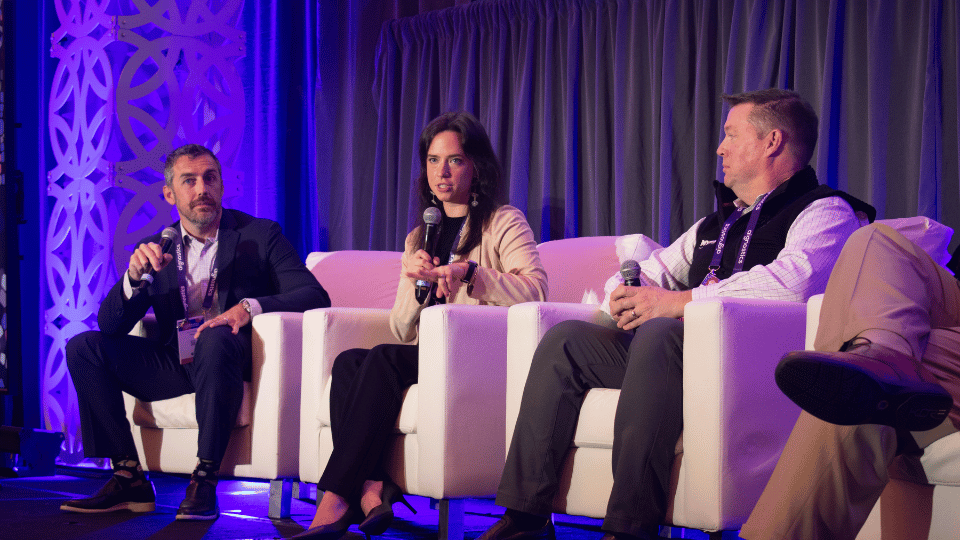 What to expect at the 5th LNP Formulation & Process Development Summit