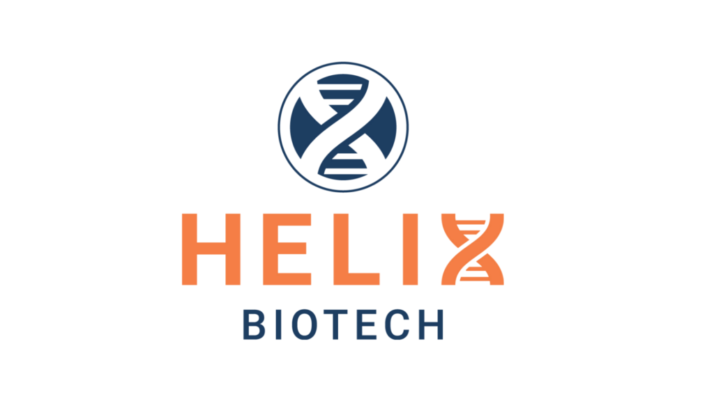 Helix Biotech