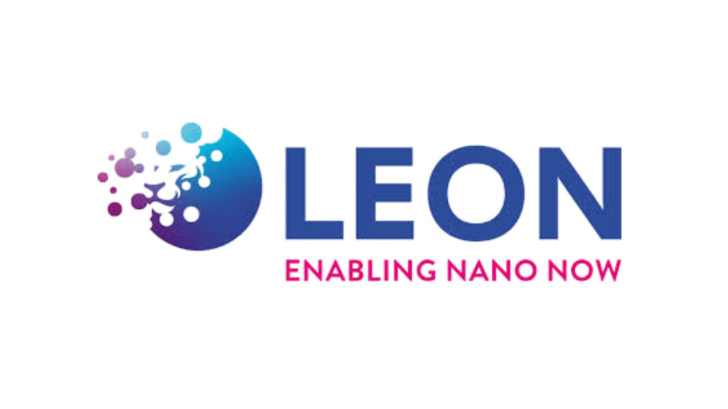 Leon Logo