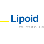 Lipoid