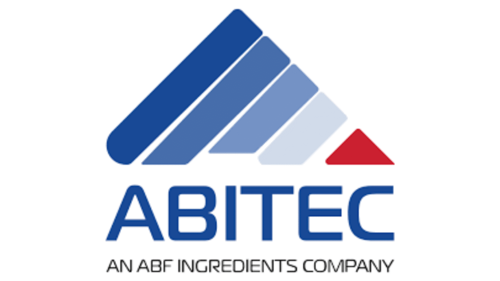 Abitec