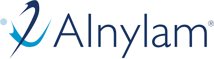 Alnlyam logo