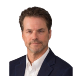 Andrew Cornforth