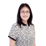Anni Chang