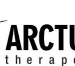 Arcturus Therapeutics