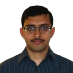Arnab Rudra