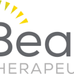 Beam Therapeutics