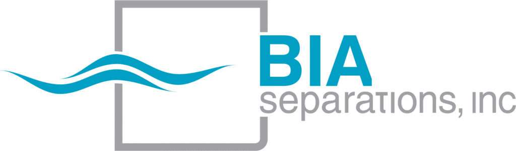 BiaSeparationsInc