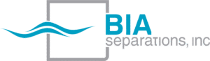 BiaSeparationsInc