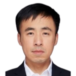 Bo Ying