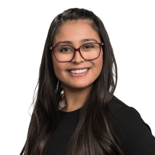 Brenda Clemente Speaker Image