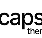 Capstan Therapeutics