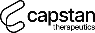 Capstan therapeutics