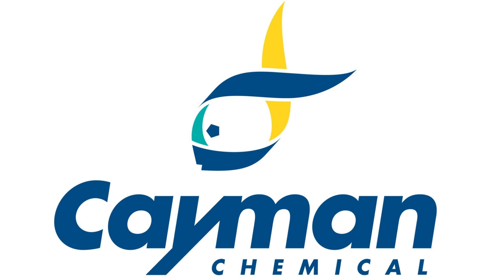 Cayman Chemical Company - Testimonial