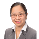 Ching Kim Tye