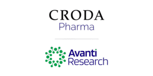 Croda Pharma