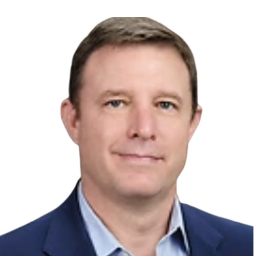 Dan Shores Speaker Image