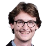 Daniel Estabrook