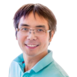 Delai Chen