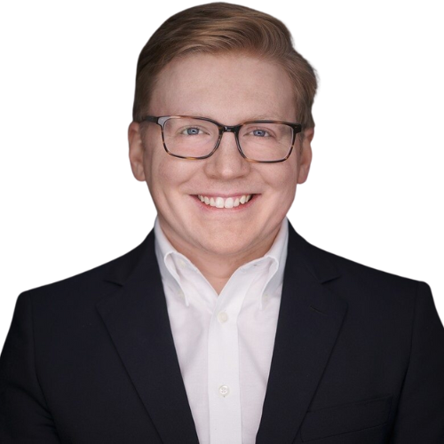 Douglas Scott Speaker Image