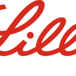 Eli Lilly & Co