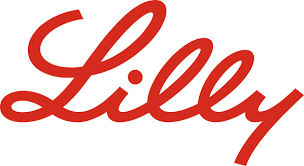 Eli Lily logo