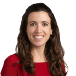 Ester Caffarel-Salvador