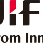 Fujifilm