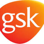 GSK